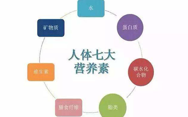 中国将与中亚五国建立应急管理合作机制